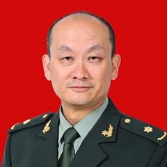 王宗烨
