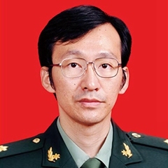 田晓东