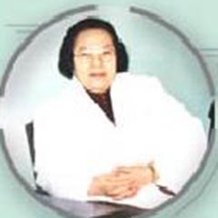 梁贻俊