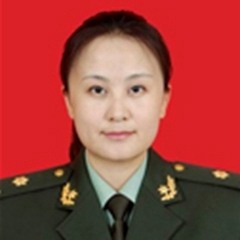赵杰