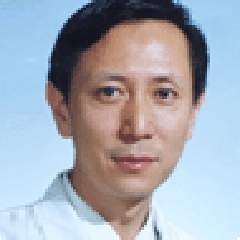 张皑峰
