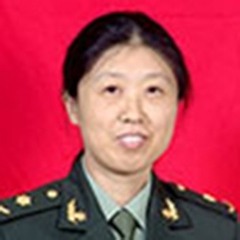 闫春莲