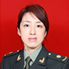 王秋枫