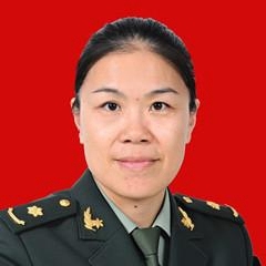周环宇