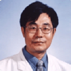 李明玉