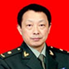 甘乐文