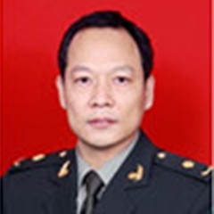 马建新