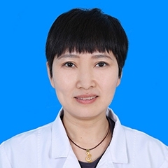 林梅