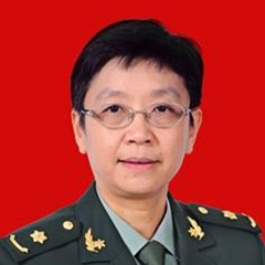 吴玮