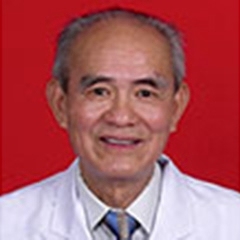 张瓦城