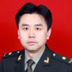 孙万军