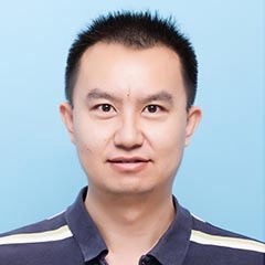 袁素