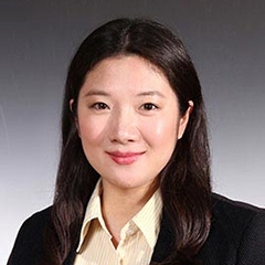 [object Object]