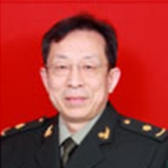 王道喜