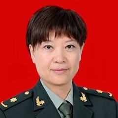 姜燕平
