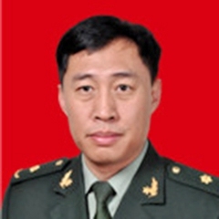 孙振宇