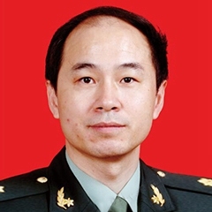 张连斌