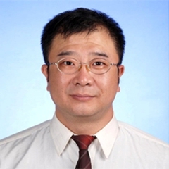 李红新