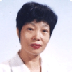 邹兰芳