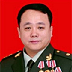 单希征