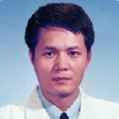 张方明