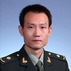 张战强