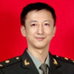 蔡兴伟