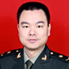徐金操