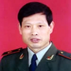 王守印