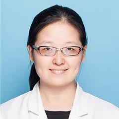 郭婷婷