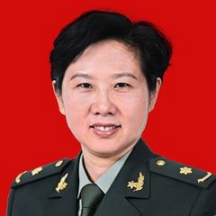 张兰梅