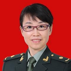宋淑军