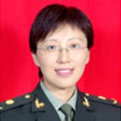 王英