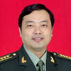邹练
