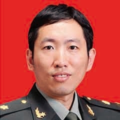 侯昭晖