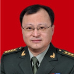 李运田