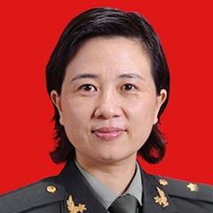 邹艺辉