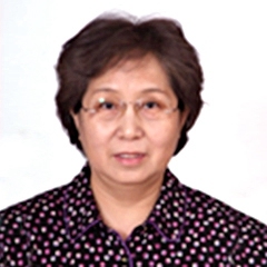米树华