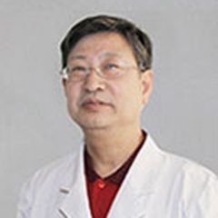 王彦彬