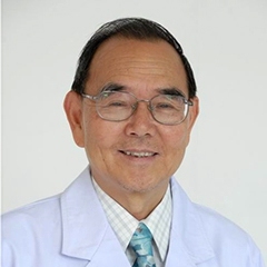 杨永元