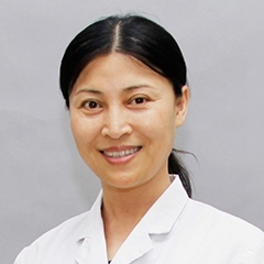 杨立新