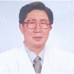 蔡执敏