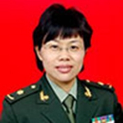 丁力平