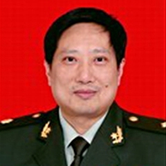 吴奋起