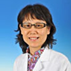 陈东
