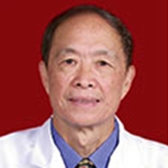 杨炯达