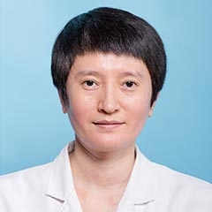 回园敕
