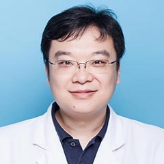 徐晋