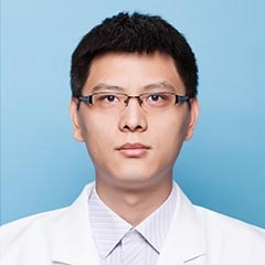 裴锋博