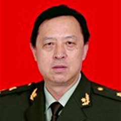 魏守顺